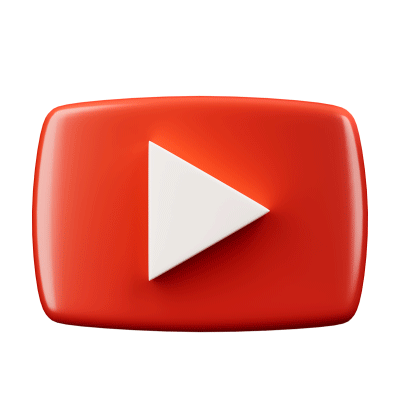 YouTube Subscriber | No Refill ⚠️