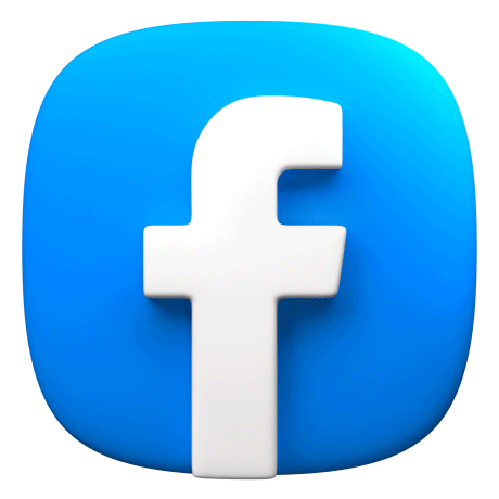 Facebook Followers | No Refill ⚠️
