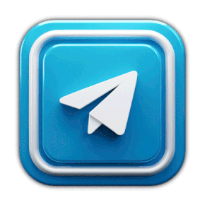 Telegram Members | Lifetime ♻️  ᴾʳᵒᵛᶦᵈᵉʳ
