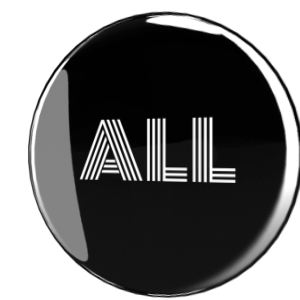 Admin Recommended Services