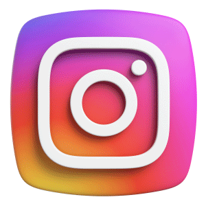 Instagram Followers| 𝐂𝐇𝐄𝐀𝐏𝐄𝐒𝐓 ᴺᴱᵂ